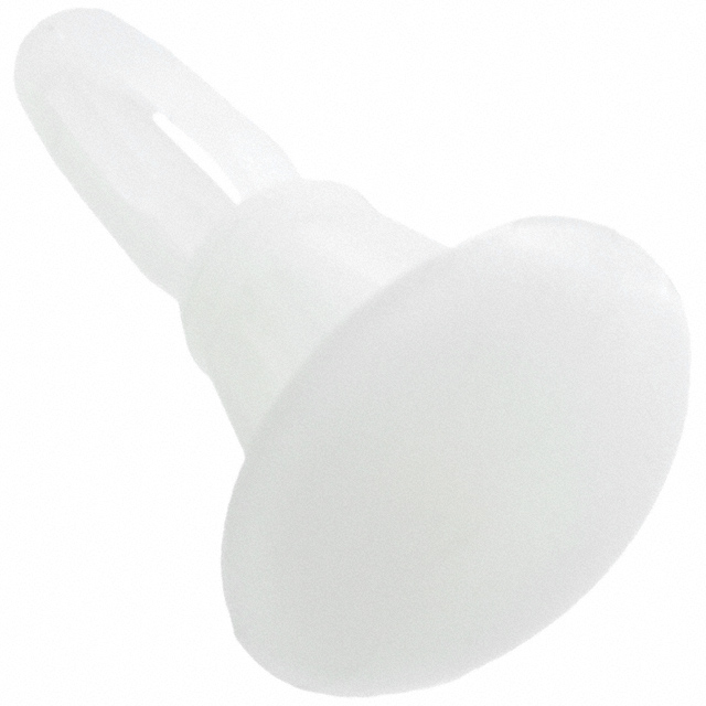 RLCBSR1-4-01 - RLCBSR1-4-01