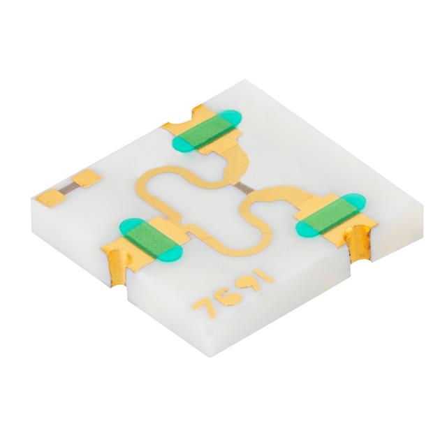 PDW07691-T - PDW07691-T