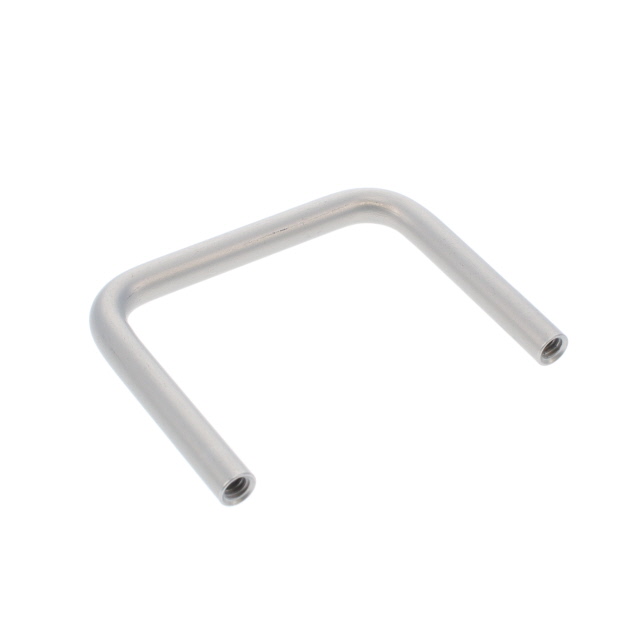 8097-632-A-22 - 8097-632-A-22