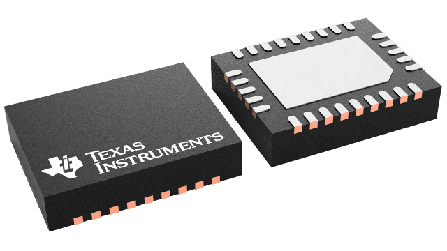 TPS51362RVET - https://ti.com/content/dam/ticom/images/products/package/r/rve0028a.png