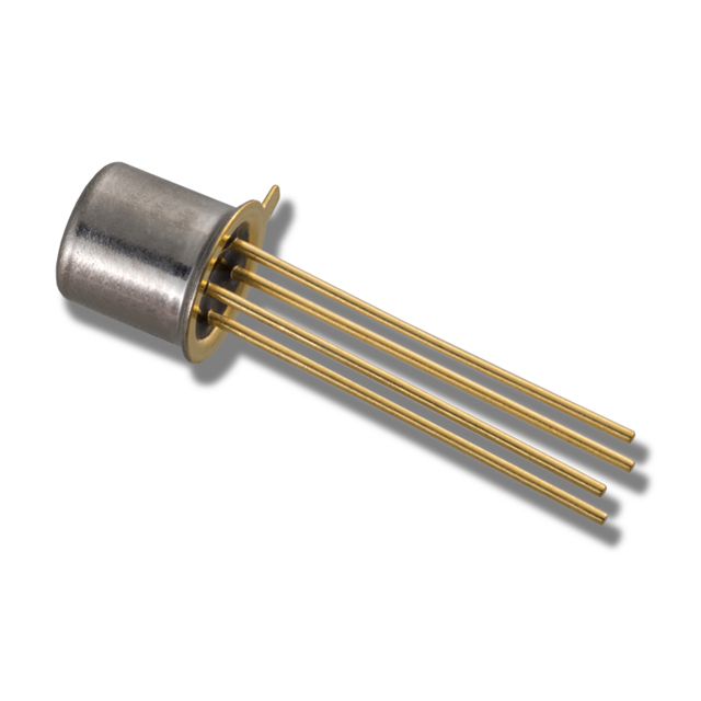 3N163 TO-72 4L ROHS - 3N163-TO-72-4L