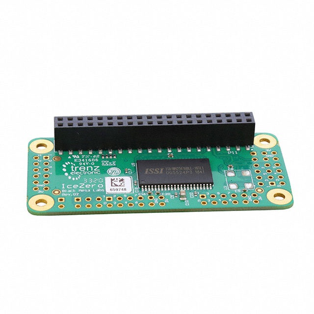 TE0876-02-A - TE0876-02-A