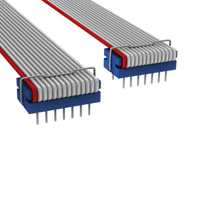 C8RRS-1418G - CxRRS-14 G