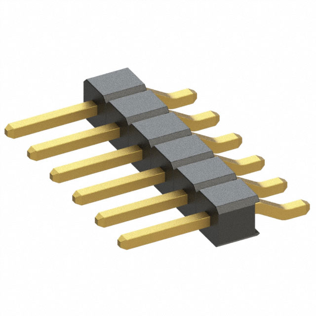 M22-5330605 - M22 Series