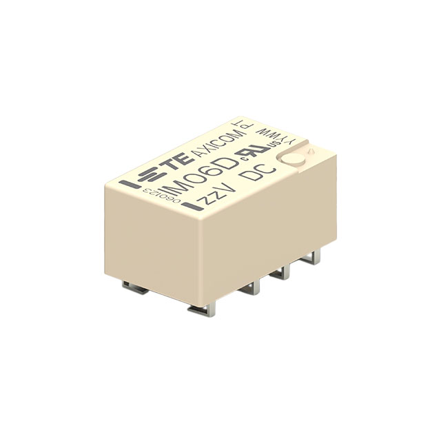 7-1462039-0 - MFG_7-1462039-0-t1