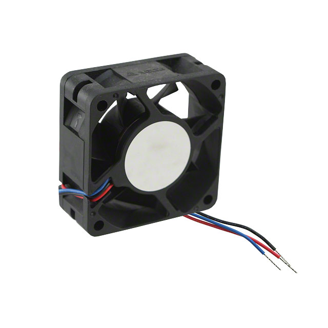 AFB0612EH-ABR00 - AFB0612EH-ABR00