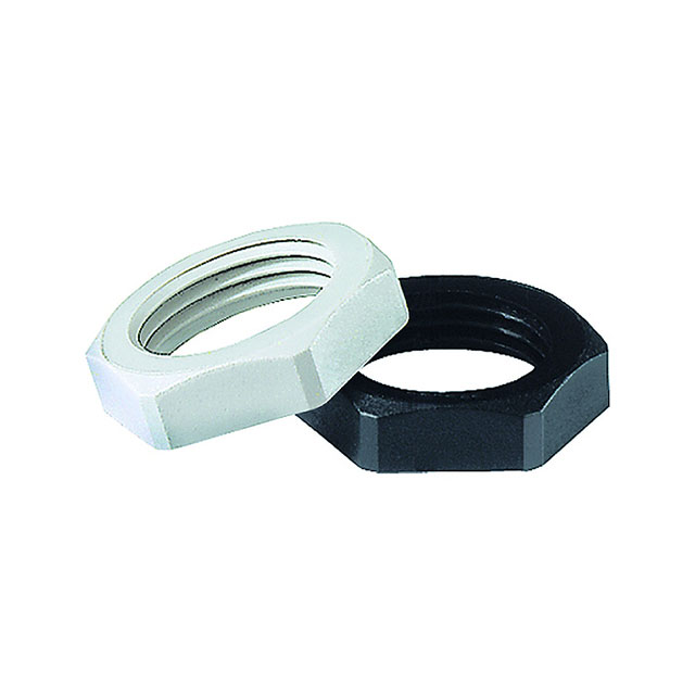 50.220 PA/FL - 50.2xx_PA_FLzzzz