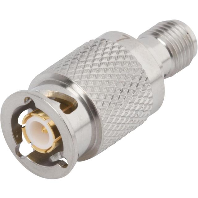 SF1122-6033 - SF1122-6033