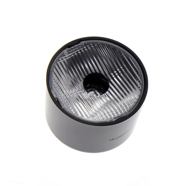 CA18094_LEILA-Y-O - CA18094_LEILA-Y-O