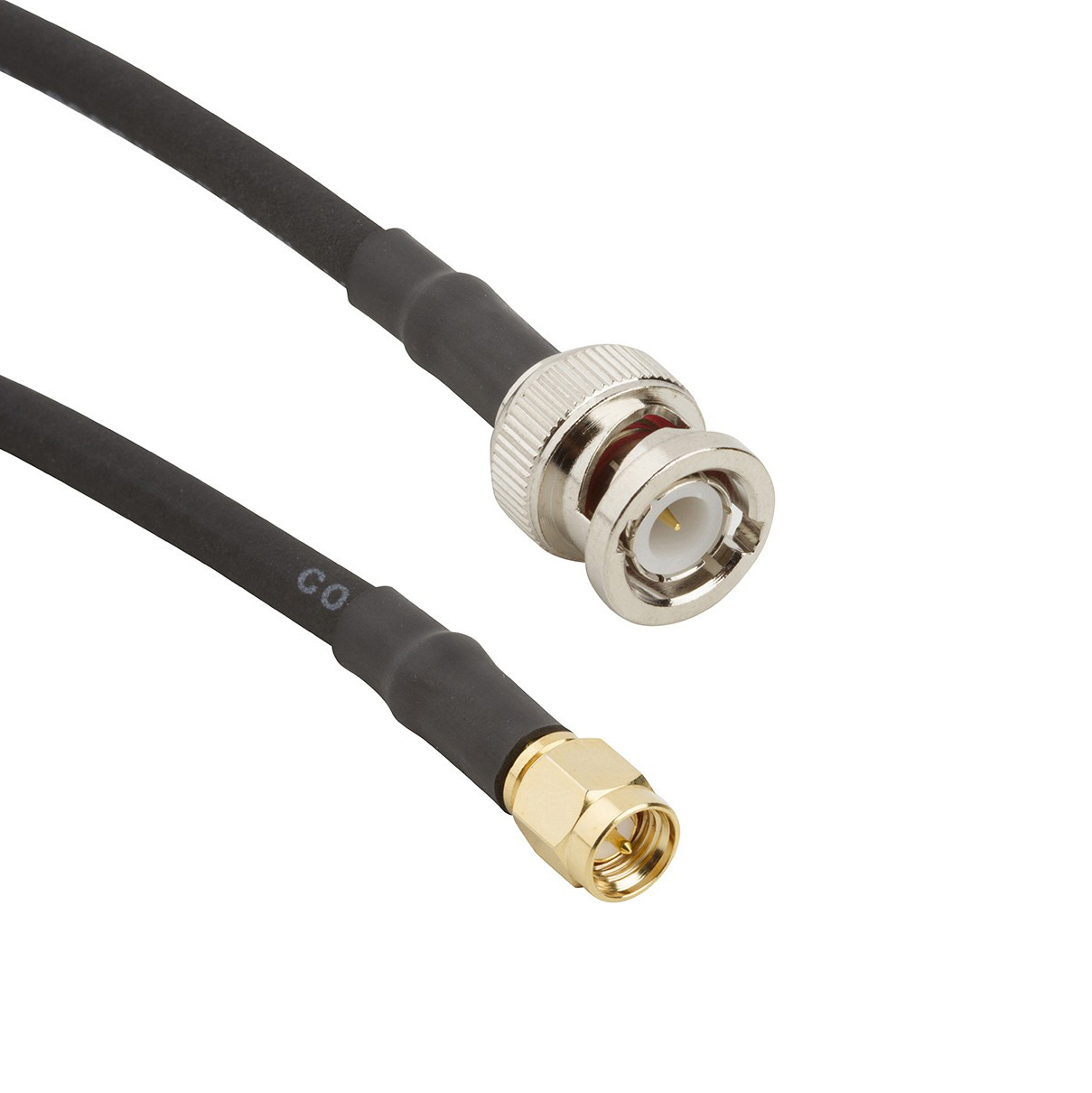 245101-04-60.00 - 245101-XXXXXX