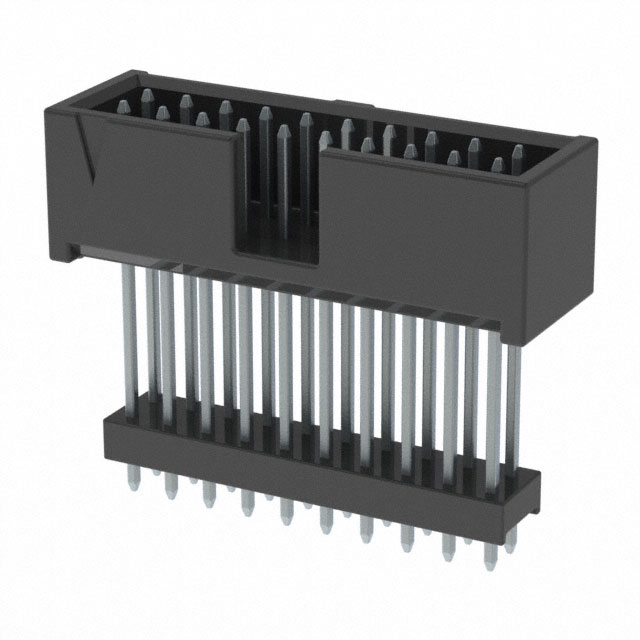 ZSS-110-04-T-D-815 - ZSS-110-04-T-D-8xx