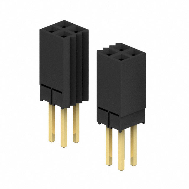 ESQ-119-13-G-D - ESQ-1xx-13-G-D