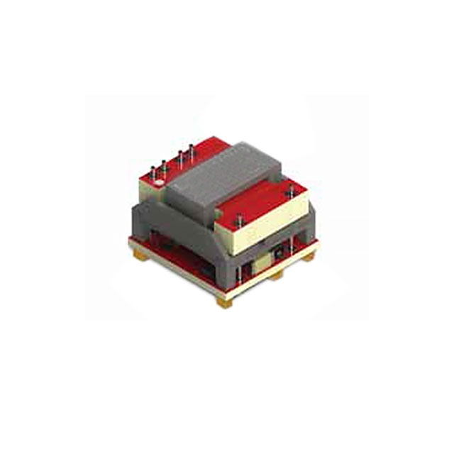 MTC1S2412MC-R7 - MTC1 SERIES
