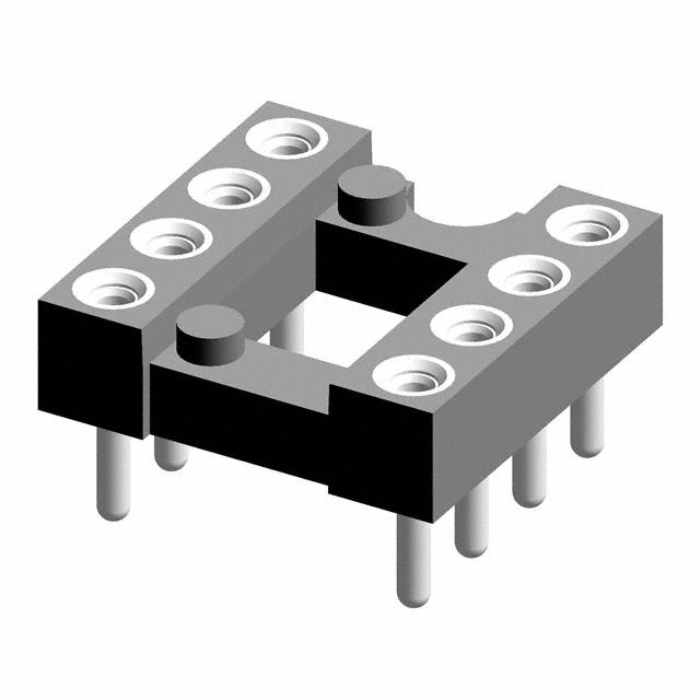 115-83-308-41-001101 - 115-83-308-41-001101