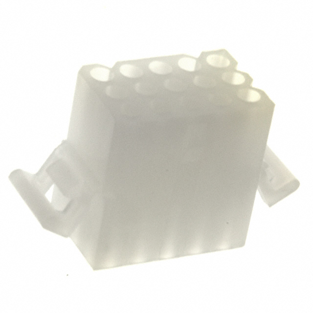 0003066155 - 03-06-6155