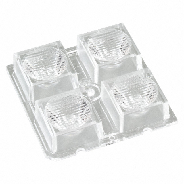 C15925_HB-2X2-ON - C15925_HB-2X2-ON