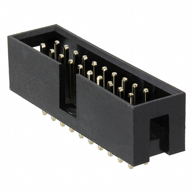 3020-20-0100-00 - 3020-20-0100-00