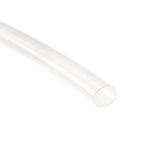 MFP 1/4"CR48"BX - KY014C