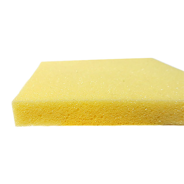 CFNT-EGS 15MM - CFNT-EGS xxxx