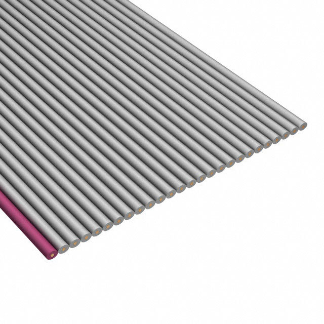 302-28-26-GR-0300F - 302-28-26-GR-0xxxF