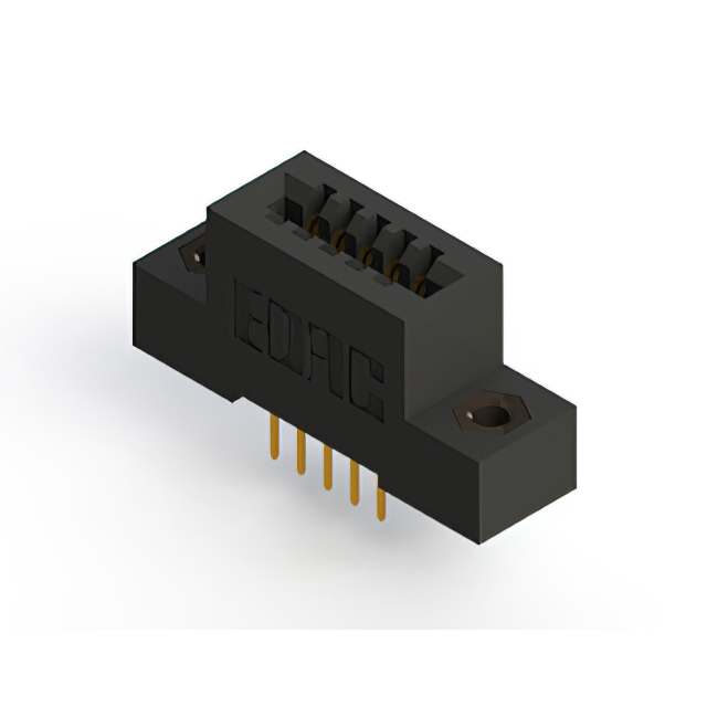 392-010-524-207 - 392-010-524-207