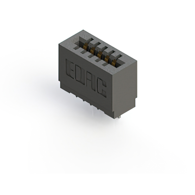 725-005-545-101 - 725-005-545-101