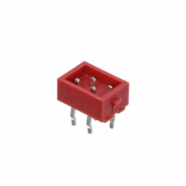 3522-04-0100-99 - 3522-04-0100-99