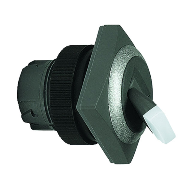 1.30247.5510207 - 1.30247.55x020x