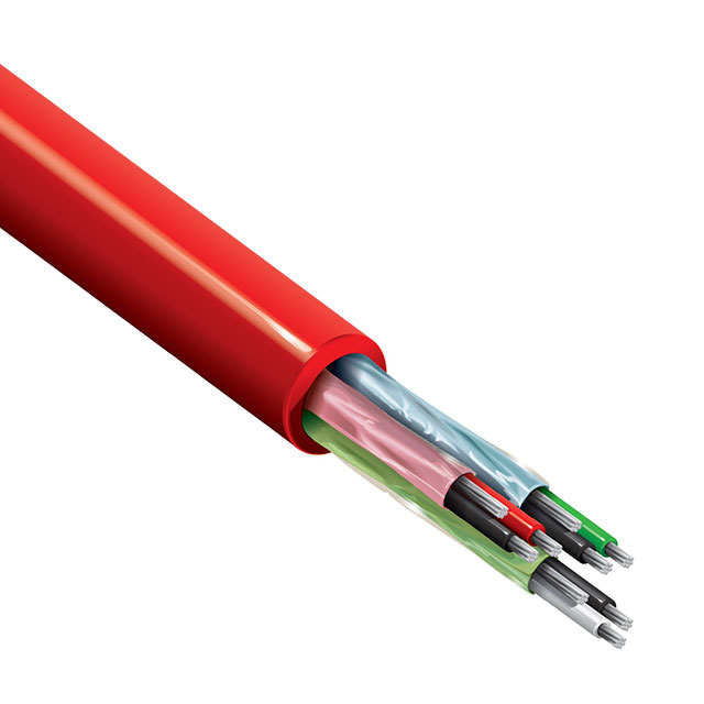 88777 002100 - 88777 002100