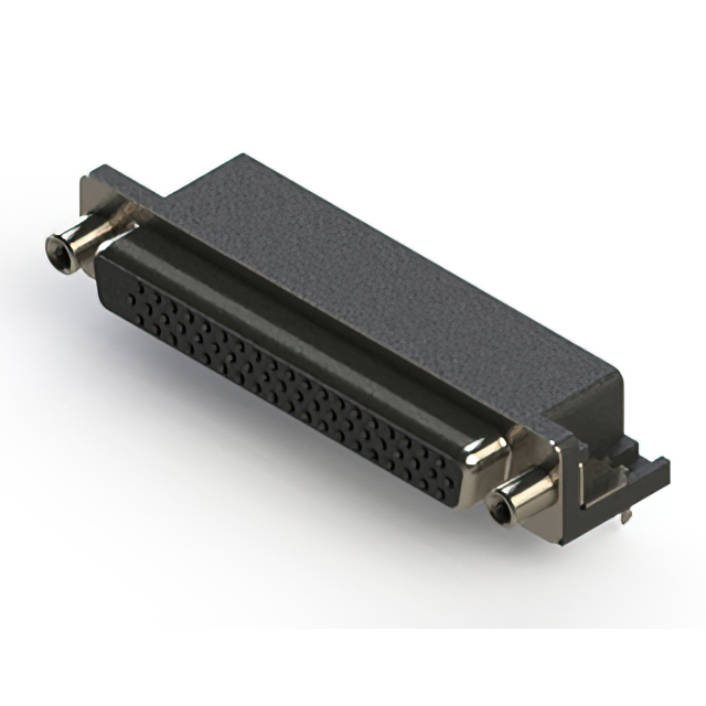 634-062-663-030 - 634-062-663-030