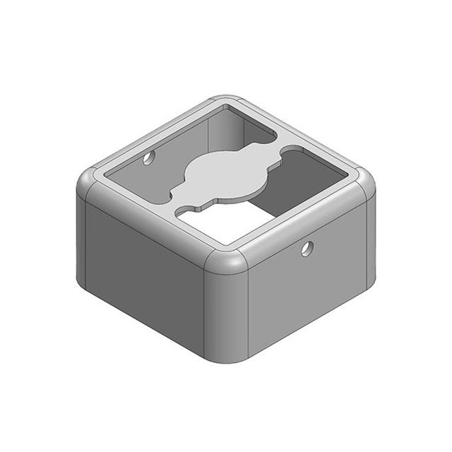 MS110-20F-NS - MS110-20F-NS