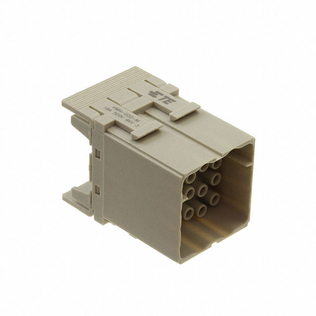 HMN-020-M - HMN-020-M