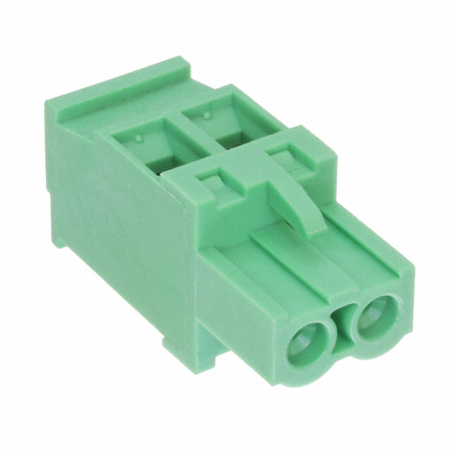 EB9A-02-D - EB9A-02-D