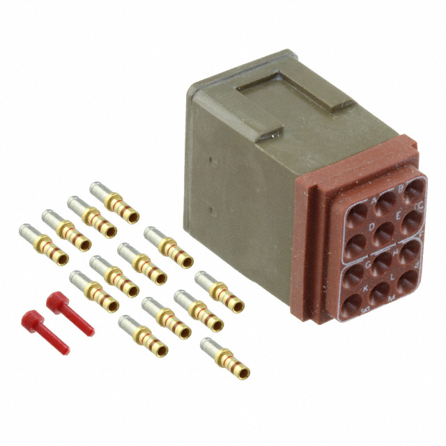 M81714/60-20-02 - M81714^60-20-02_CONTENT