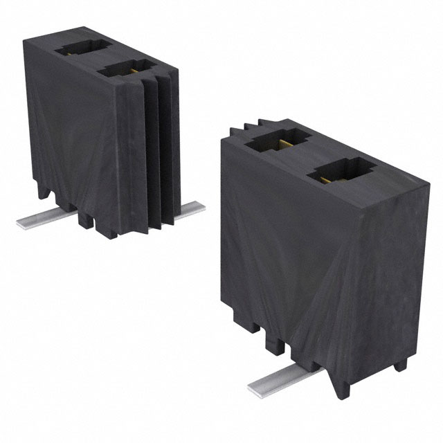 MMS-121-02-L-SV - MMS-1xx-02-L-SV-x