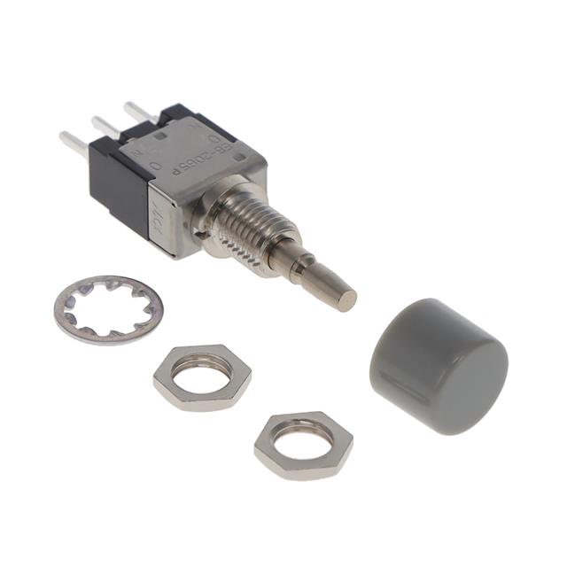 EB2065P-CH - EB2065P-CH