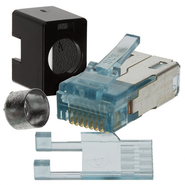 940-SP-360808-031-A108 - 940-SP-360808-031-A108