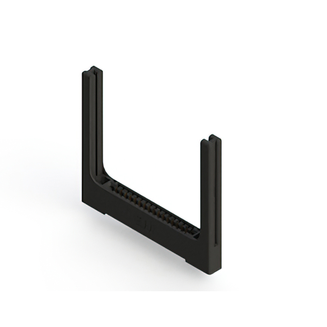 396-017-558-158 - 396-017-558-158