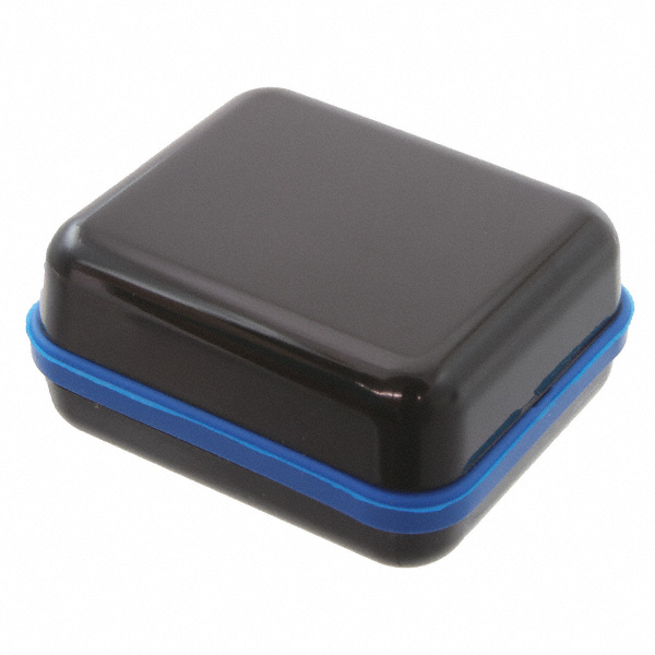 CX25ABKABL - CX25ABKASBL