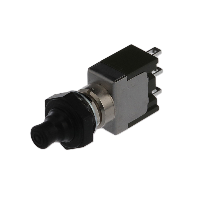 MB2011VA001 - MB2011VA001