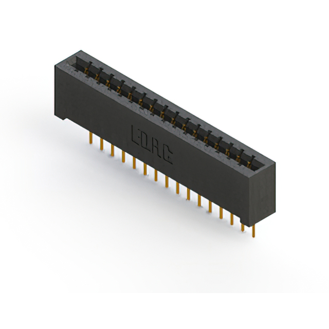 379-016-542-101 - 379-016-542-101