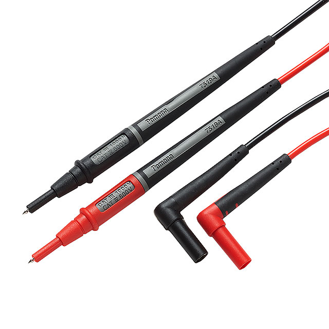 7519A/POM - 7519A/POM