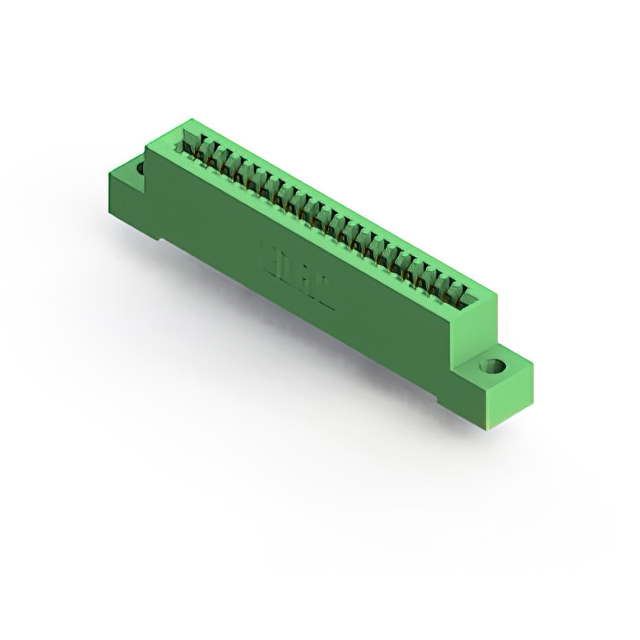 842-021-544-104 - 842-021-544-104