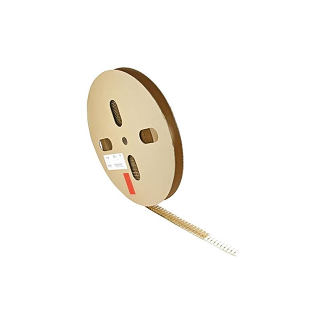 TN02 015 0047 2 - HN01-015-0052-1