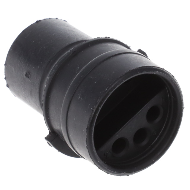 120-8552-007 - 120-8552-007