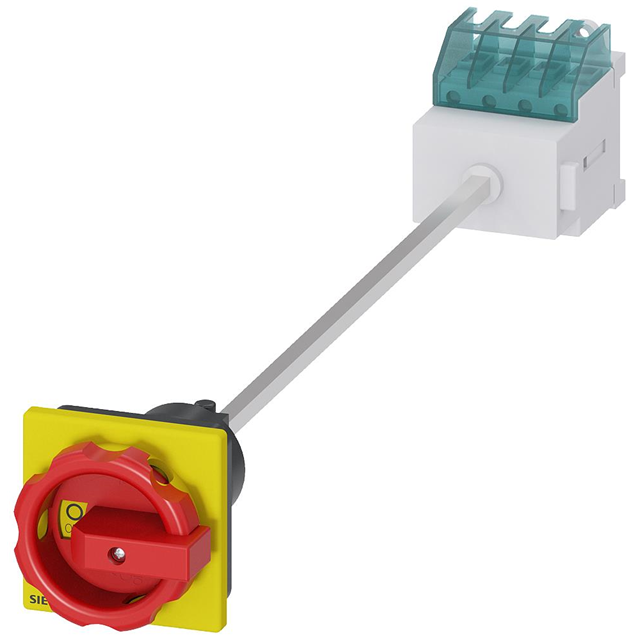 3LD20130TK53 - 3LD20130TK53