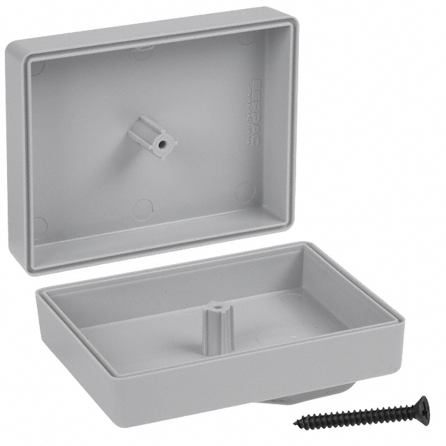 C8PC,GY - C-8 PC GRAY