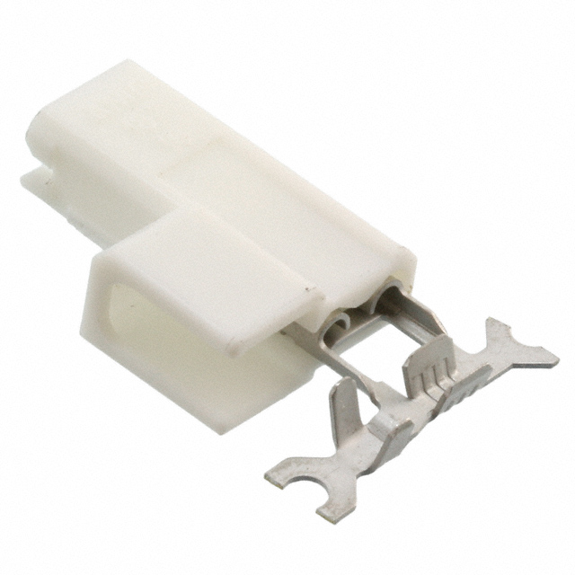 521598-2 - Ultrapod Series 18-22