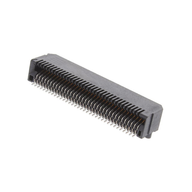 MECT-135-01-M-D-RA1 - MECT-135-01-M-D-RA1