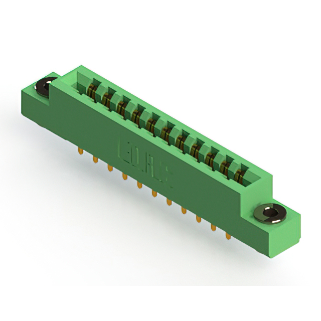 315-022-521-203 - 315-022-521-203